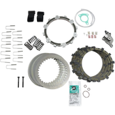 REKLUSE RadiusX Clutch Kit RMS-6385
